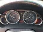 2011 MAZDA 6