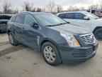 2015 CADILLAC SRX