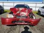 1997 HONDA CIVIC