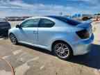 2007 TOYOTA SCION