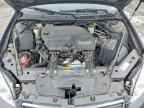 2009 CHEVROLET IMPALA