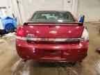 2006 CHEVROLET IMPALA