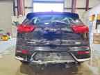 2018 KIA Niro