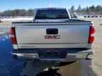 2018 GMC Sierra
