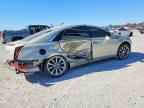 2013 CADILLAC XTS