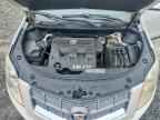 2012 CADILLAC SRX