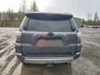 2018 TOYOTA 4Runner