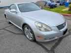 2006 LEXUS SC 430