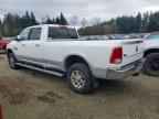 2013 RAM 3500