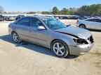 2008 HYUNDAI SONATA
