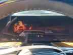 2025 CADILLAC ESCALADE