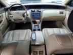 2003 TOYOTA Avalon