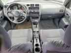 2000 TOYOTA RAV4