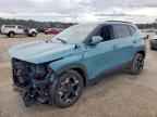 2025 KIA SELTOS