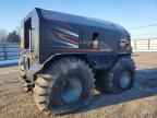2022 Argo Conveyor