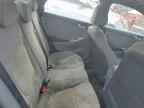 2014 HYUNDAI ACCENT