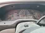 1997 FORD Club Wagon
