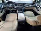 2018 BUICK ENCLAVE