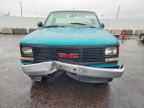 1993 GMC Sierra