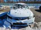 2011 HONDA CIVIC