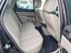 2011 MAZDA CX-7