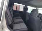 2009 JEEP Commander