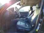 2008 BMW 3 SERIES