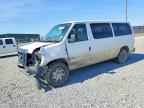 2009 FORD Econoline E350