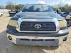2008 TOYOTA TUNDRA