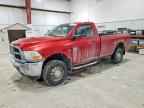 2010 DODGE Ram 2500