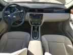 2012 CHEVROLET IMPALA