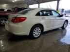 2010 CHRYSLER Sebring