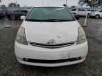 2006 TOYOTA PRIUS