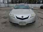 2010 ACURA TL