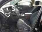2013 GMC Terrain