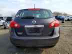 2014 NISSAN ROGUE
