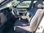 2001 TOYOTA CAMRY