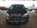 2018 NISSAN Versa Note