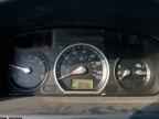 2008 HYUNDAI SONATA