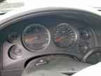 2008 CHEVROLET Silverado