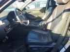 2023 HONDA ACCORD