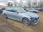 2014 BMW 5 series