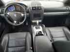 2008 PORSCHE CAYENNE
