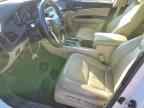 2015 ACURA MDX