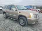 2007 CADILLAC ESCALADE