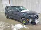 2023 KIA SOUL