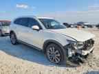 2020 MAZDA CX-9