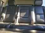 2011 CHEVROLET Tahoe