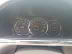 2008 BUICK LACROSSE