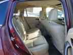 2013 ACURA RDX